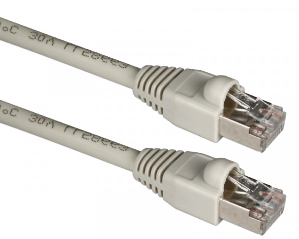 https://www.mobilnisvet.net/images/products/big/135650.jpg