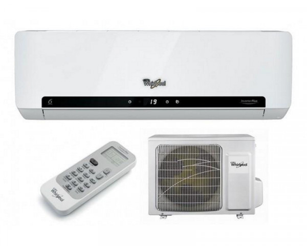 https://www.mobilnisvet.net/images/products/big/135660.jpg