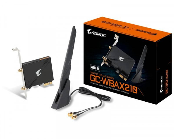 https://www.mobilnisvet.net/images/products/big/135663.jpg