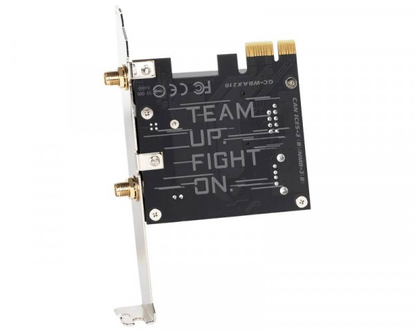 https://www.mobilnisvet.net/images/products/big/135664.jpg