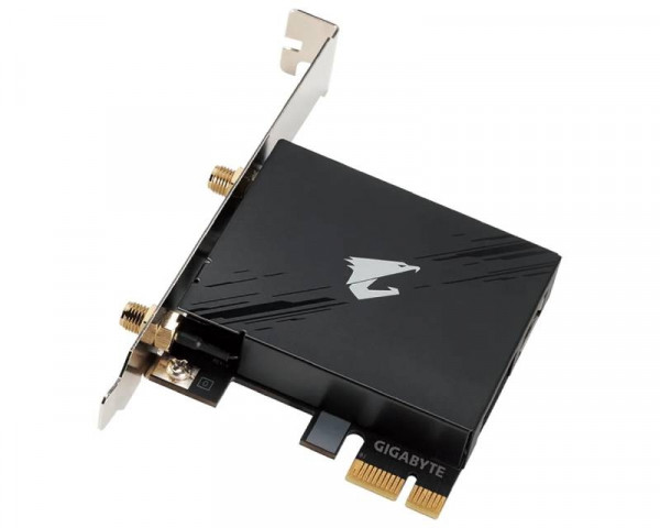 https://www.mobilnisvet.net/images/products/big/135666.jpg