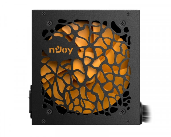 https://www.mobilnisvet.net/images/products/big/135692.jpg