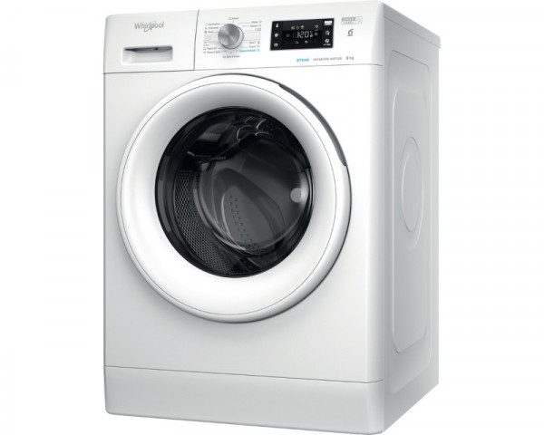 https://www.mobilnisvet.net/images/products/big/135714.jpg