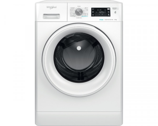 https://www.mobilnisvet.net/images/products/big/135718.jpg