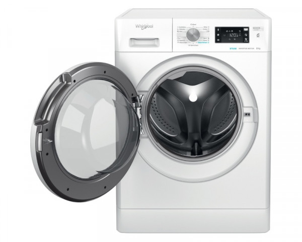 https://www.mobilnisvet.net/images/products/big/135719.jpg