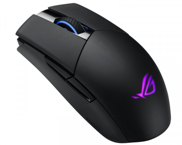 https://www.mobilnisvet.net/images/products/big/135758.jpg