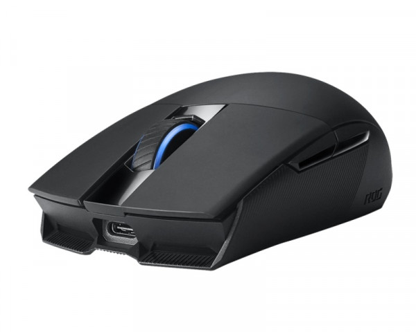 https://www.mobilnisvet.net/images/products/big/135765.jpg
