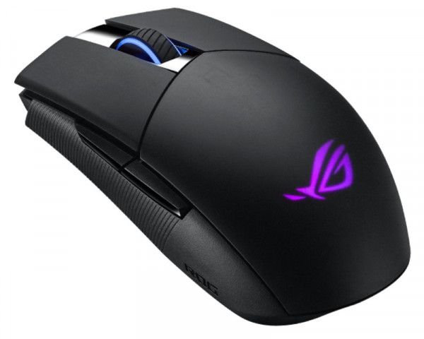 https://www.mobilnisvet.net/images/products/big/135766.jpg