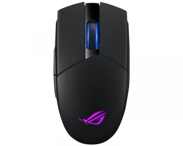 https://www.mobilnisvet.net/images/products/big/135767.jpg