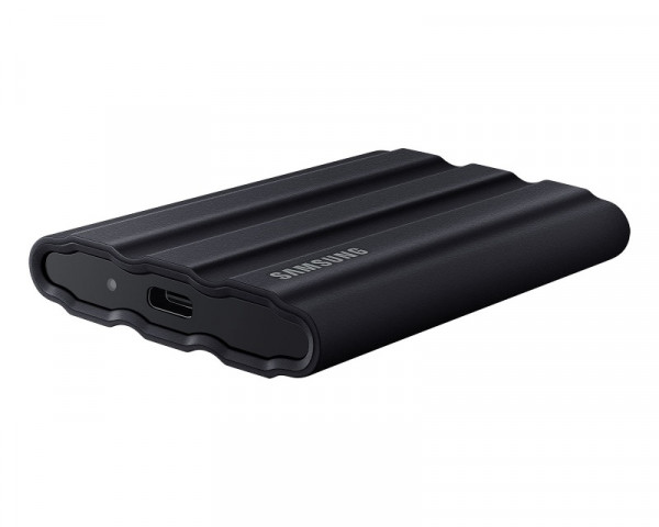 https://www.mobilnisvet.net/images/products/big/135780.jpg