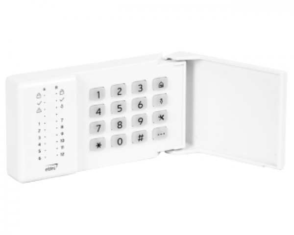https://www.mobilnisvet.net/images/products/big/135844.jpg