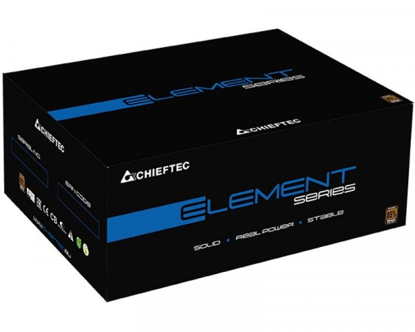 https://www.mobilnisvet.net/images/products/big/135859.jpg