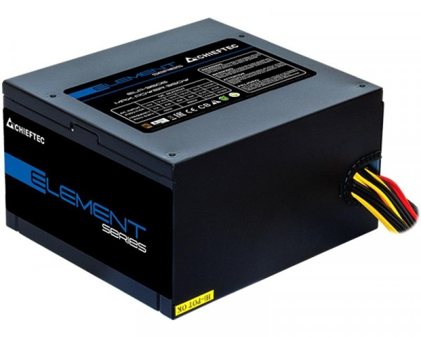 https://www.mobilnisvet.net/images/products/big/135861.jpg