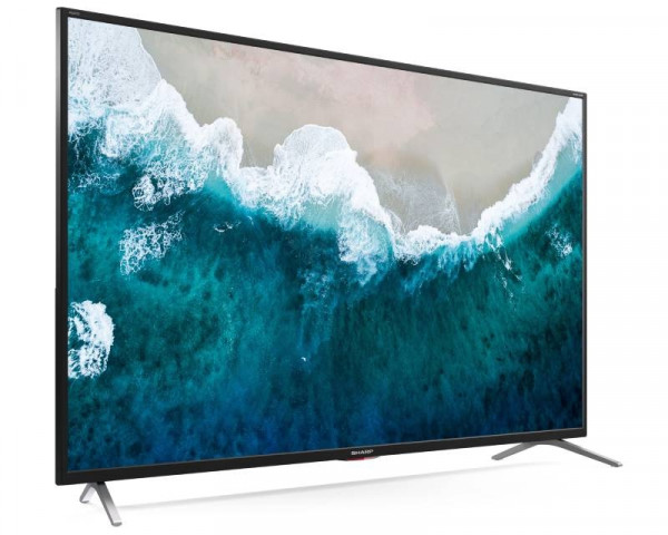 https://www.mobilnisvet.net/images/products/big/135896.jpg