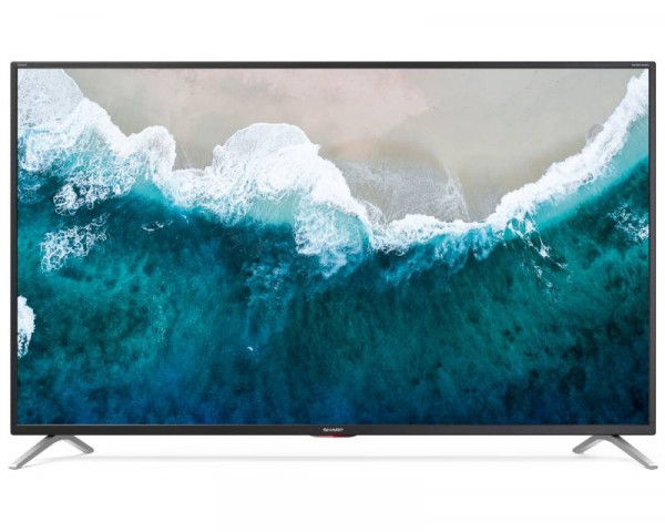 https://www.mobilnisvet.net/images/products/big/135903.jpg
