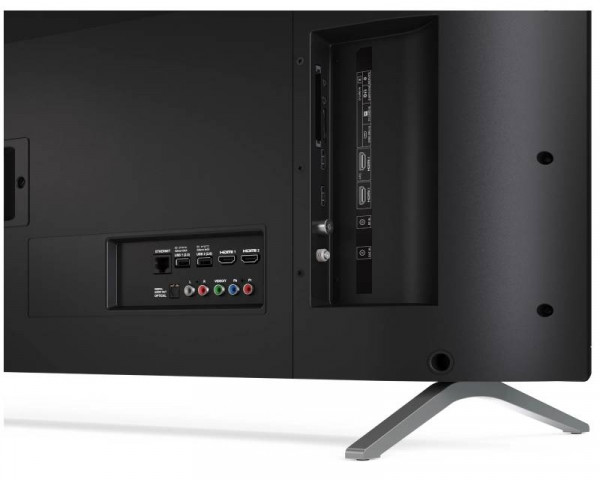 https://www.mobilnisvet.net/images/products/big/135904.jpg