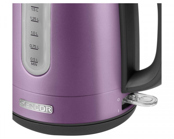 https://www.mobilnisvet.net/images/products/big/136000.jpg