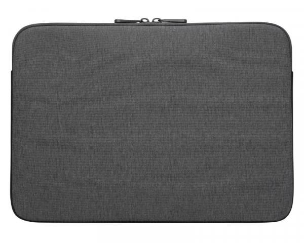 https://www.mobilnisvet.net/images/products/big/136066.jpg