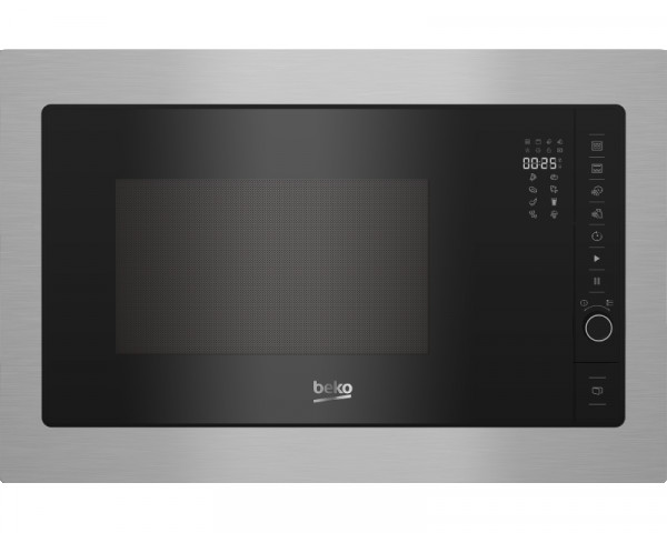 https://www.mobilnisvet.net/images/products/big/136073.jpg