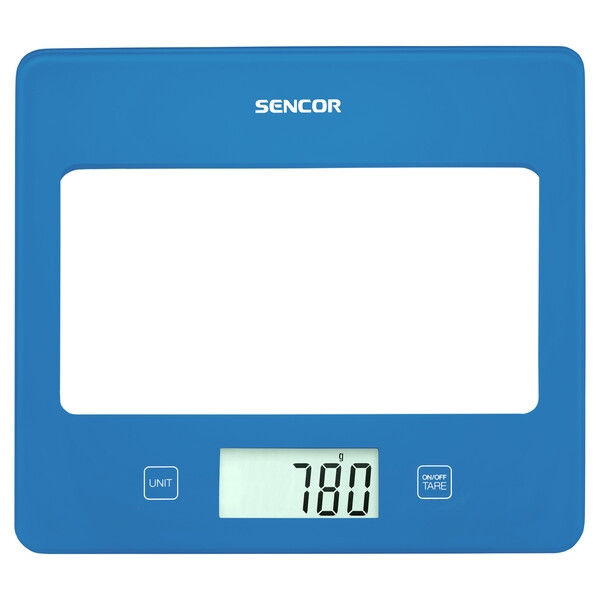 https://www.mobilnisvet.net/images/products/big/136087.jpg
