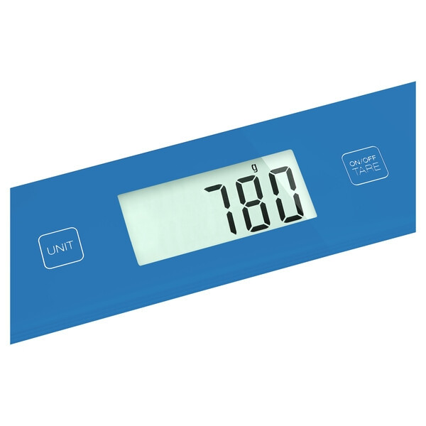 https://www.mobilnisvet.net/images/products/big/136092.jpg
