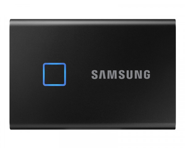 https://www.mobilnisvet.net/images/products/big/136101.jpg