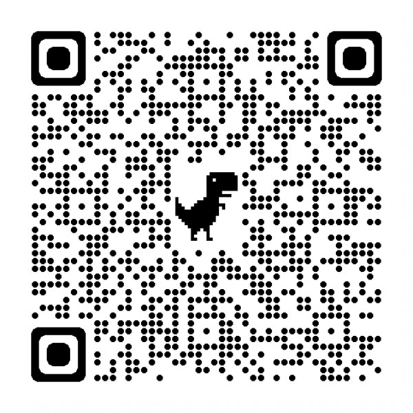 https://www.mobilnisvet.net/images/products/big/136125.jpg