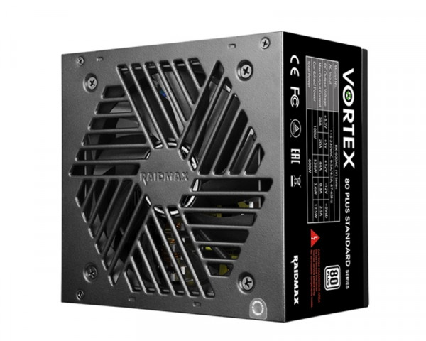 https://www.mobilnisvet.net/images/products/big/136130.jpg