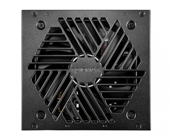 https://www.mobilnisvet.net/images/products/big/136132.jpg