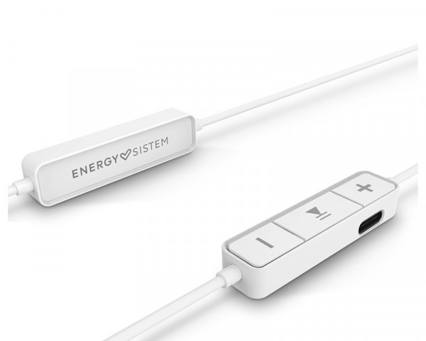 https://www.mobilnisvet.net/images/products/big/136187.jpg