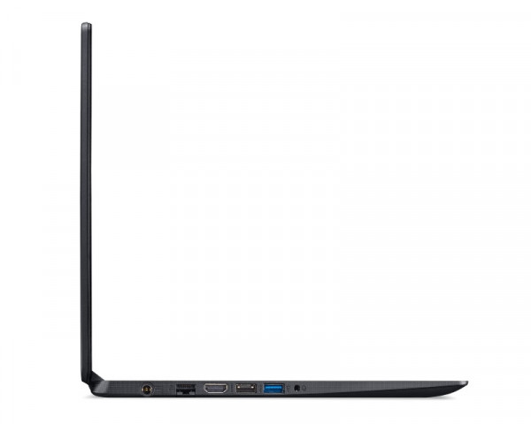 https://www.mobilnisvet.net/images/products/big/136200.jpg