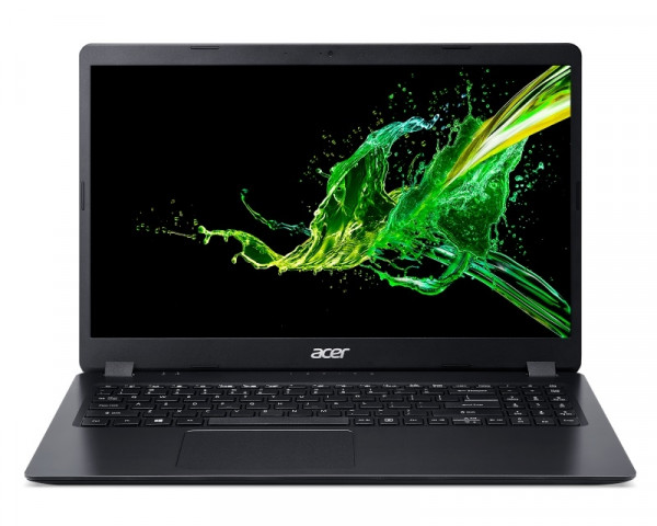 https://www.mobilnisvet.net/images/products/big/136207.jpg