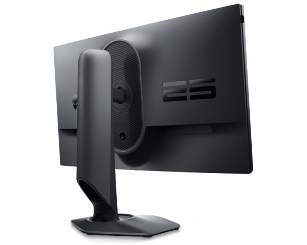 https://www.mobilnisvet.net/images/products/big/136242.jpg