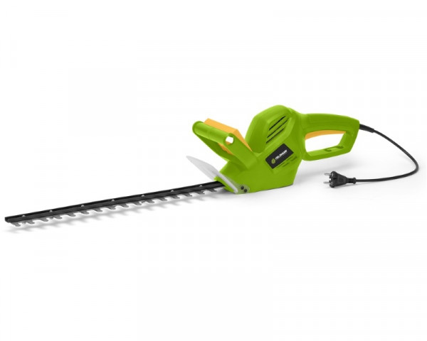 https://www.mobilnisvet.net/images/products/big/136290.jpg