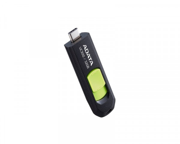 https://www.mobilnisvet.net/images/products/big/136337.jpg
