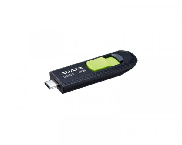 https://www.mobilnisvet.net/images/products/big/136340.jpg