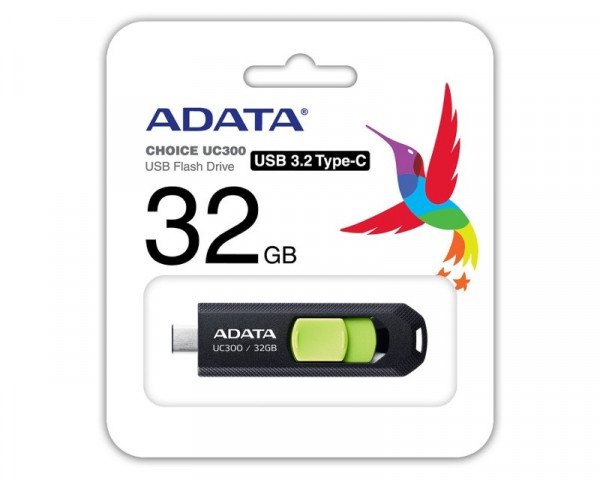 https://www.mobilnisvet.net/images/products/big/136342.jpg