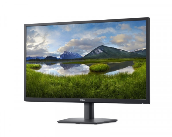 https://www.mobilnisvet.net/images/products/big/136394.jpg