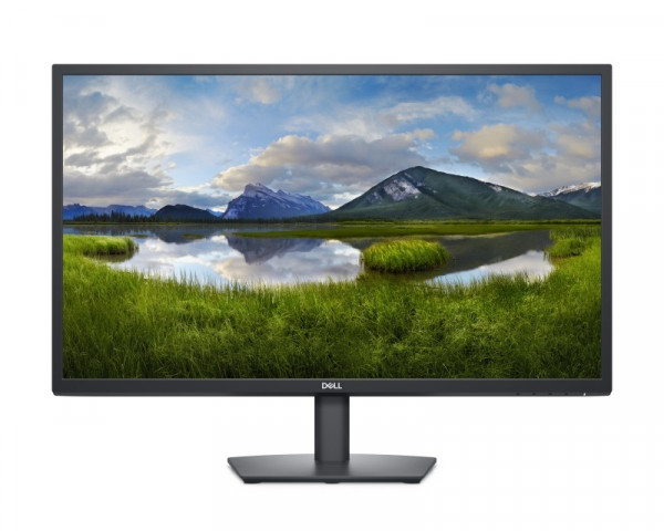 https://www.mobilnisvet.net/images/products/big/136397.jpg