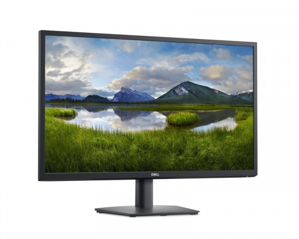 https://www.mobilnisvet.net/images/products/big/136398.jpg