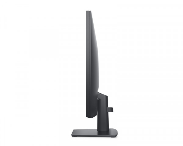https://www.mobilnisvet.net/images/products/big/136402.jpg