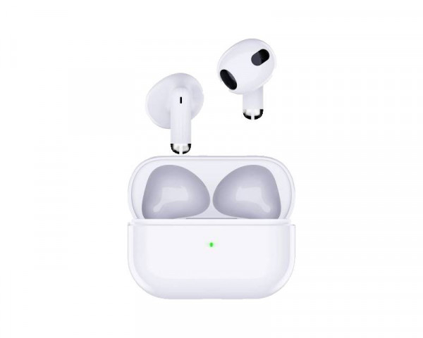 https://www.mobilnisvet.net/images/products/big/136449.jpg