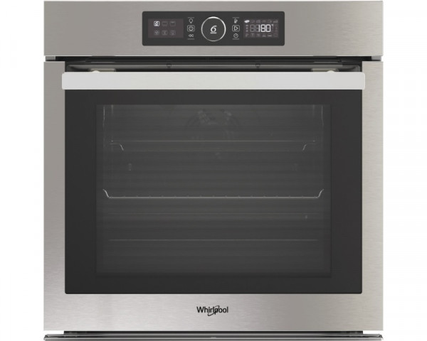 https://www.mobilnisvet.net/images/products/big/136477.jpg