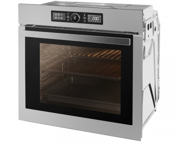 https://www.mobilnisvet.net/images/products/big/136482.jpg