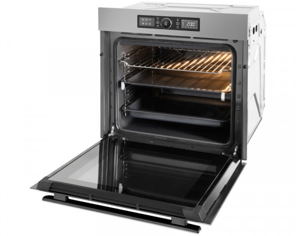 https://www.mobilnisvet.net/images/products/big/136483.jpg