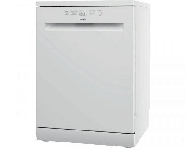 https://www.mobilnisvet.net/images/products/big/136486.jpg