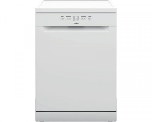 https://www.mobilnisvet.net/images/products/big/136487.jpg