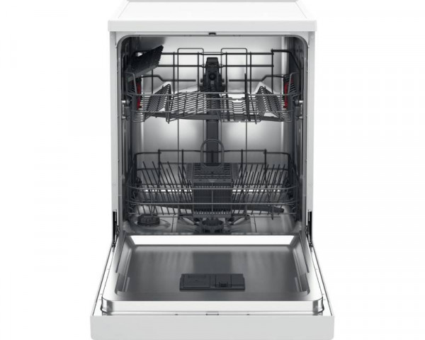 https://www.mobilnisvet.net/images/products/big/136490.jpg