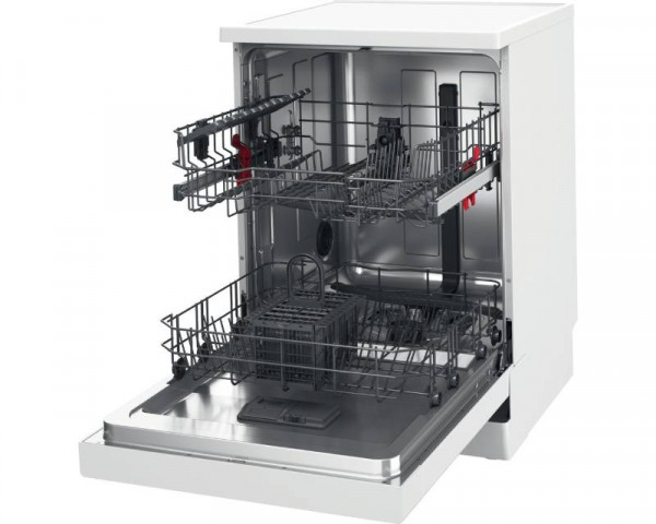 https://www.mobilnisvet.net/images/products/big/136493.jpg