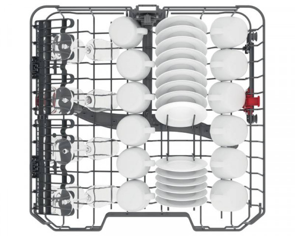 https://www.mobilnisvet.net/images/products/big/136494.jpg